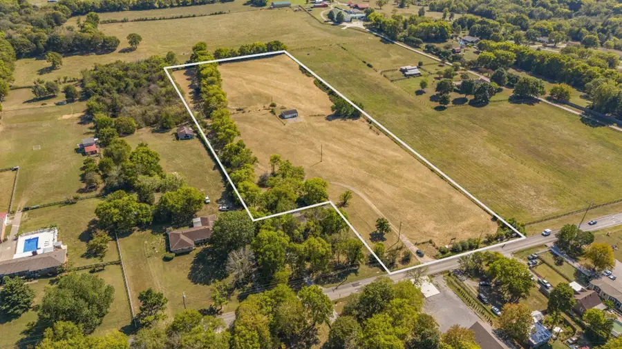 417 Nawakwa Trl, Madison, TN 37115 - #2