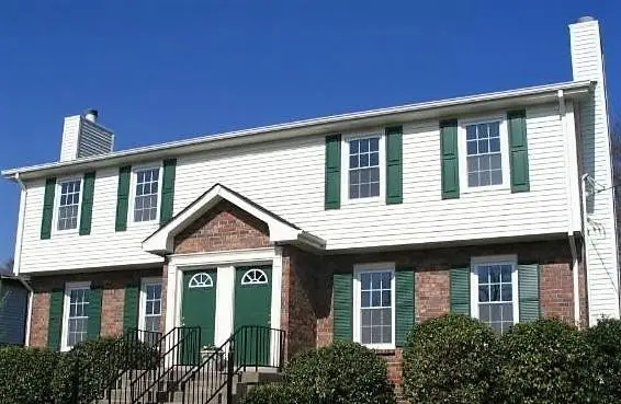 3224 Trails End Ln, Nashville, TN 37214 - #1