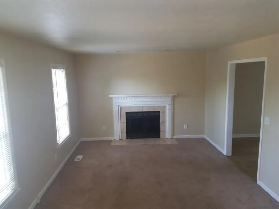 3224 Trails End Ln, Nashville, TN 37214 - #2