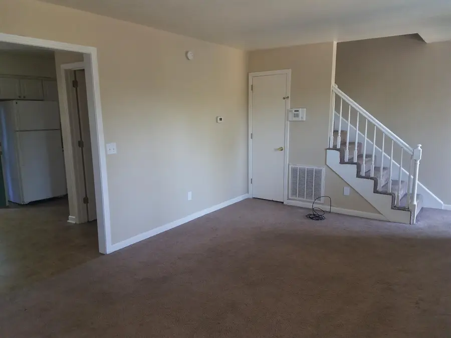 3224 Trails End Ln, Nashville, TN 37214 - #3