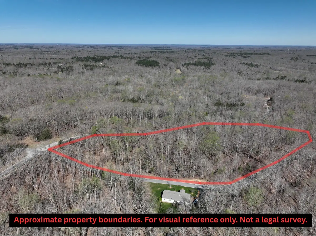 0 Logger Lane, Cedar Grove, TN 38321 - #1