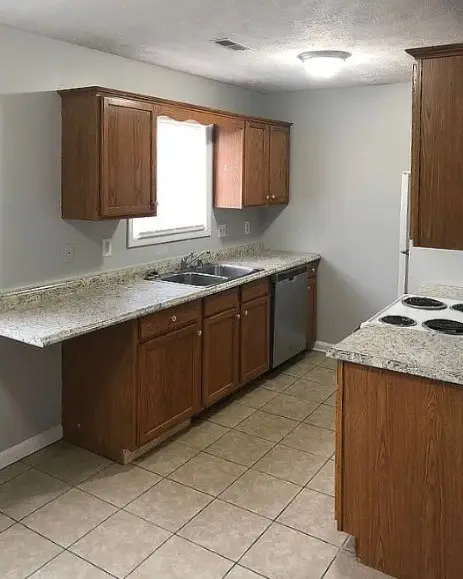 1028 Merrick Dr, Richmond, KY 40475 - #3