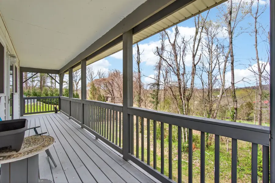 314 Smyrna Rd, Byrdstown, TN 38549 - #2