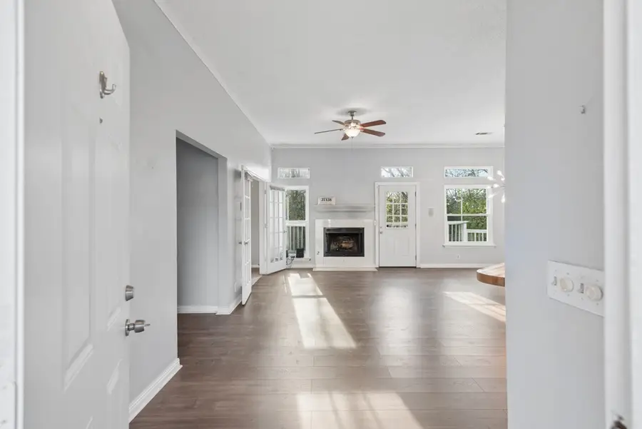 605 Pebblestone Ct, Old Hickory, TN 37138 - #2