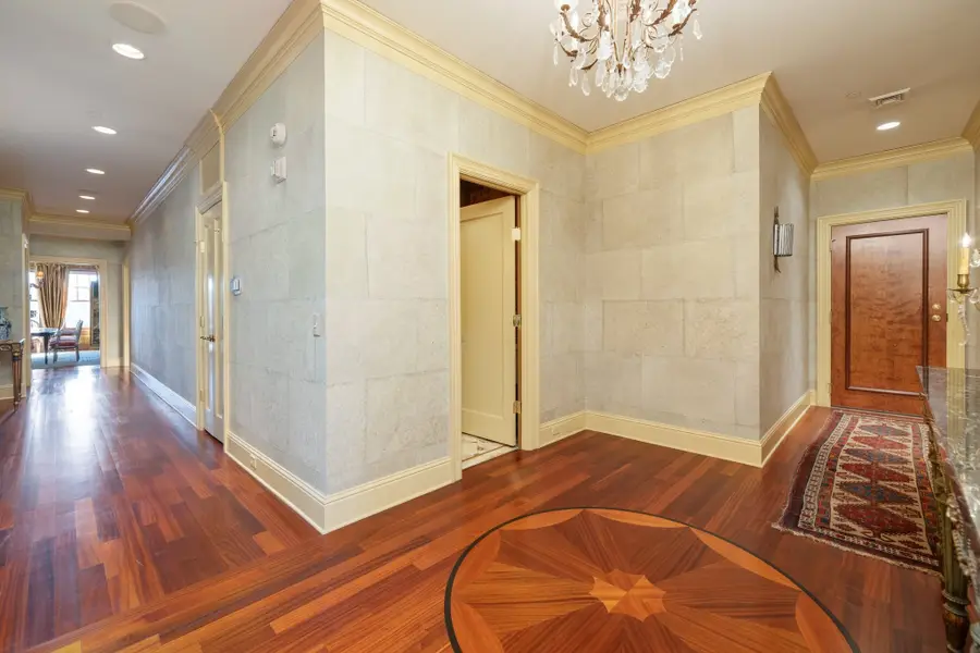 4000 West End Ave #403, Nashville, TN 37205 - #2