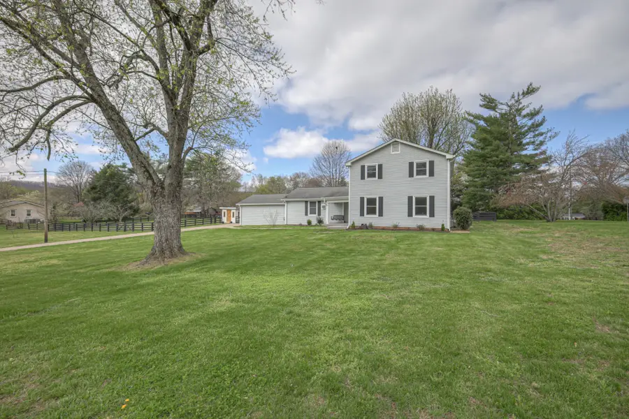 100 Green Valley Blvd, Franklin, TN 37064 - #2