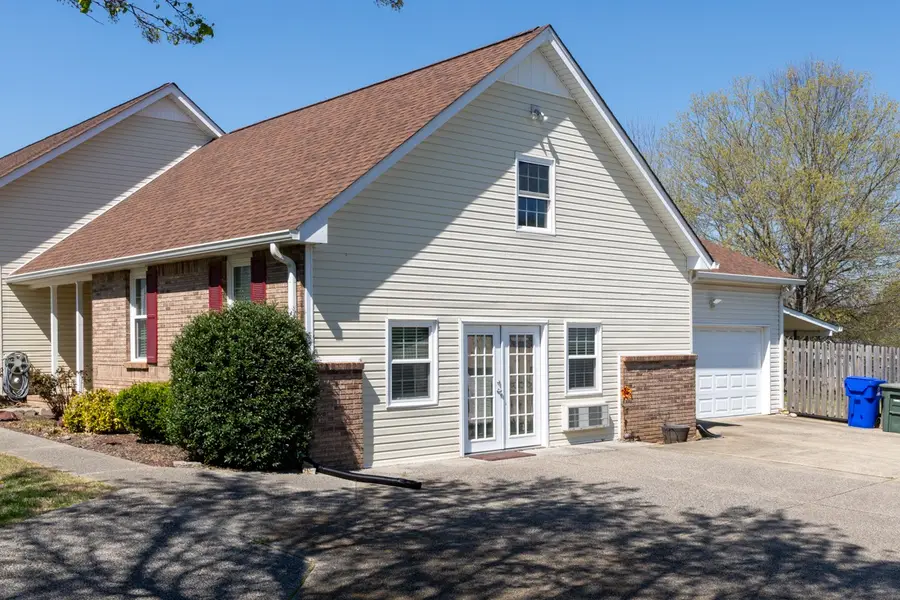 503 Cedar Brook Dr, White House, TN 37188 - #3