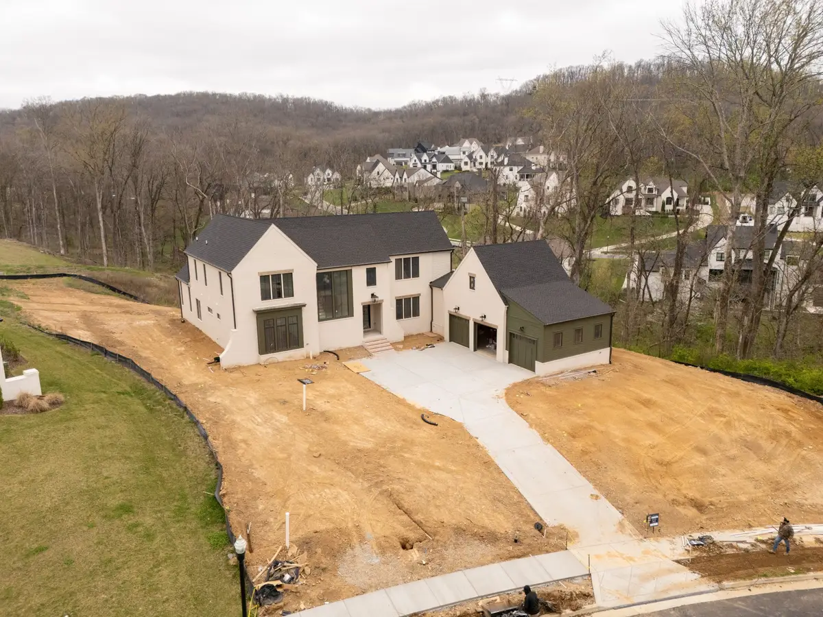 1627 Kaschlina Pt, Brentwood, TN 37027 - #1