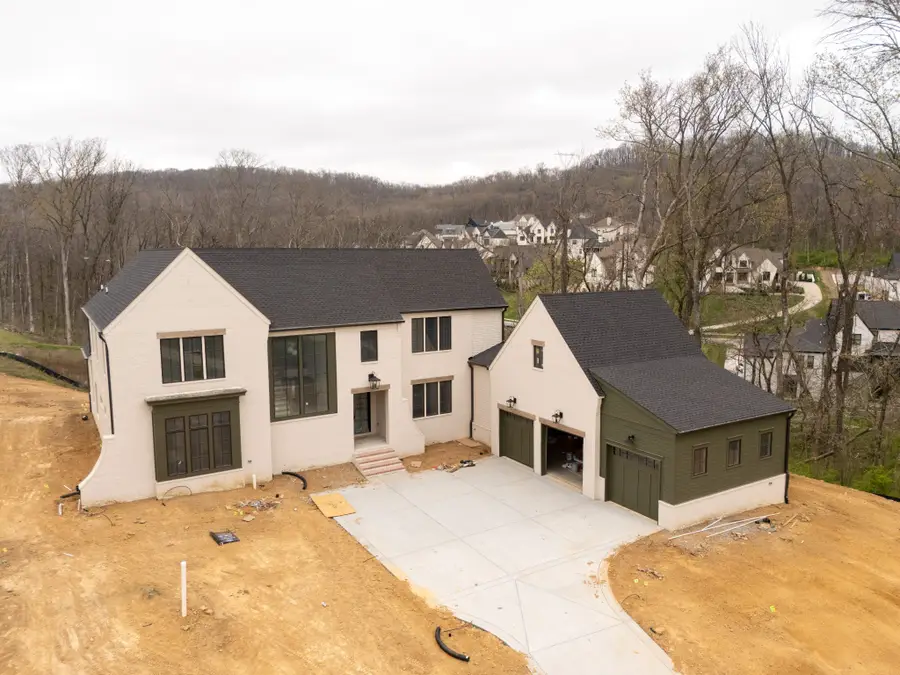 1627 Kaschlina Pt, Brentwood, TN 37027 - #3
