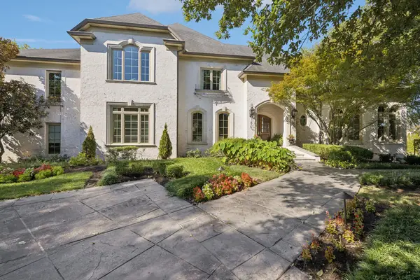 5106 Cornell Ct, Brentwood, TN 37027