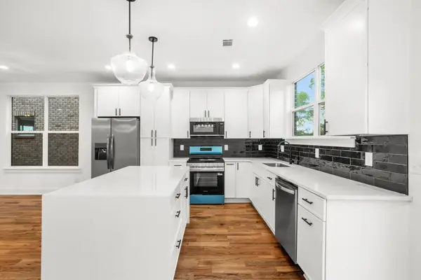 656 Chambers St #110, Gallatin, TN 37066