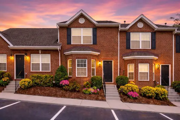 1101 Downs Blvd #G102, Franklin, TN 37064