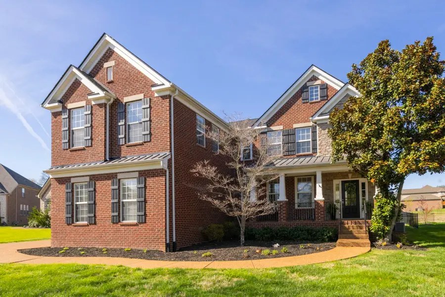 108 Stoddard St, Gallatin, TN 37066 - #2