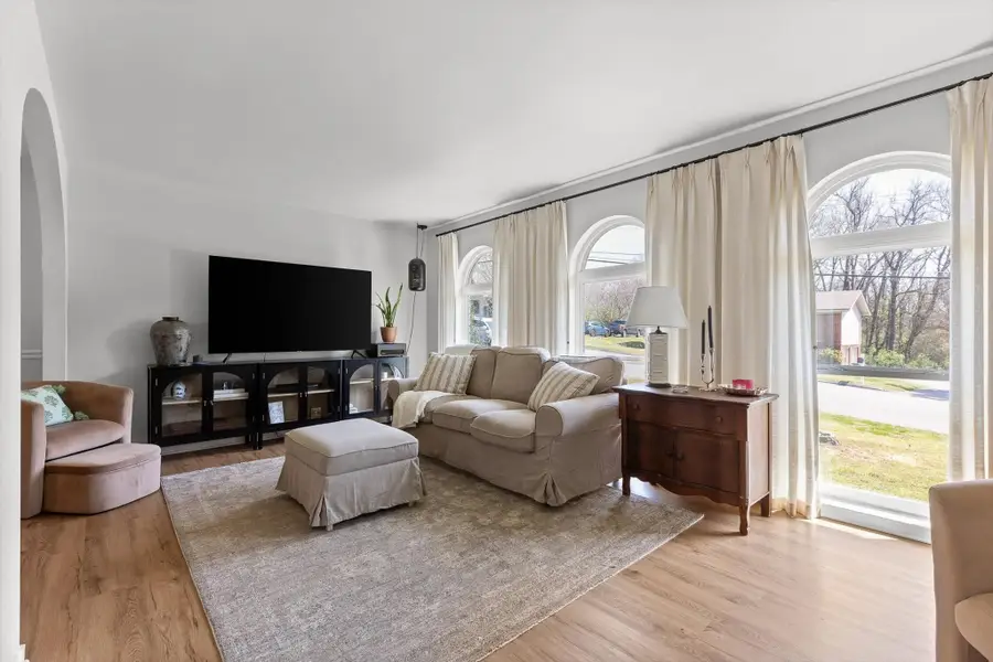 109 Rolling Ridge Drive, Chattanooga, TN 37421 - #2