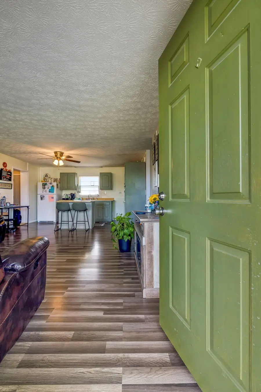 380 Holiday Haven Rd, Smithville, TN 37166 - #2