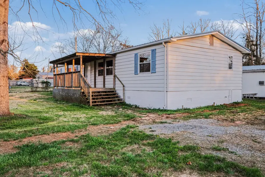 7106 Jackson Ridge Rd, Rockvale, TN 37153 - #3