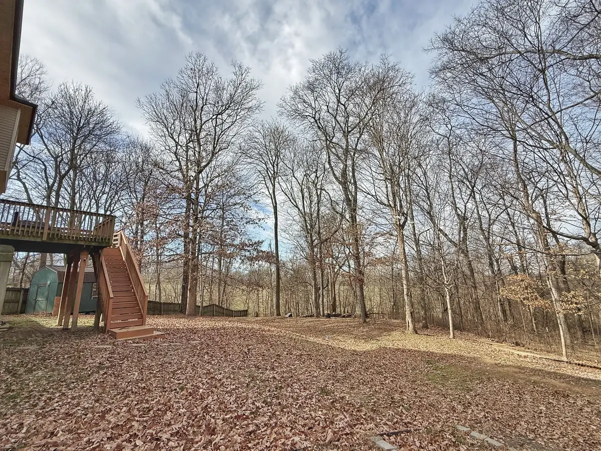 2720 Arthurs Ct, Clarksville, TN 37040 - #1