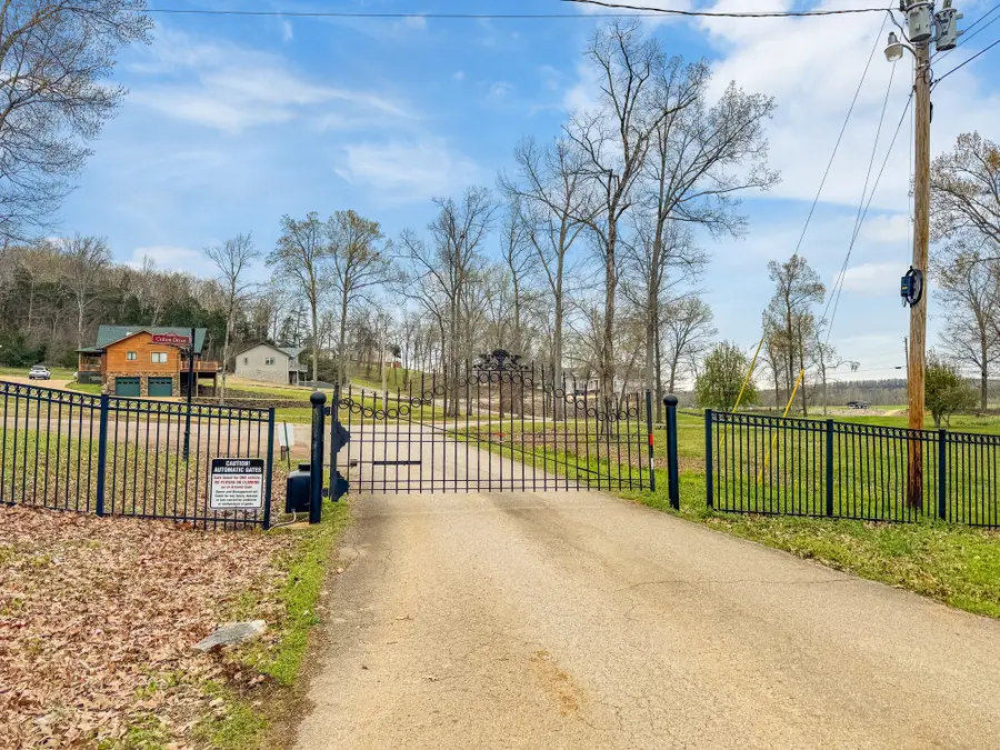 0 Adam Loop, Bath Springs, TN 38311 - #2