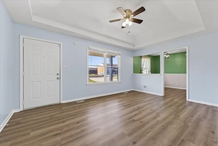 759 Needmore Rd, Clarksville, TN 37040 - #3