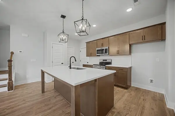 2431 Twill Place, Chattanooga, TN 37404