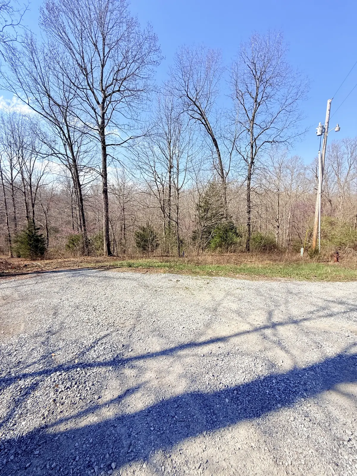 500 Day Ln, Tennessee Ridge, TN 37178 - #1