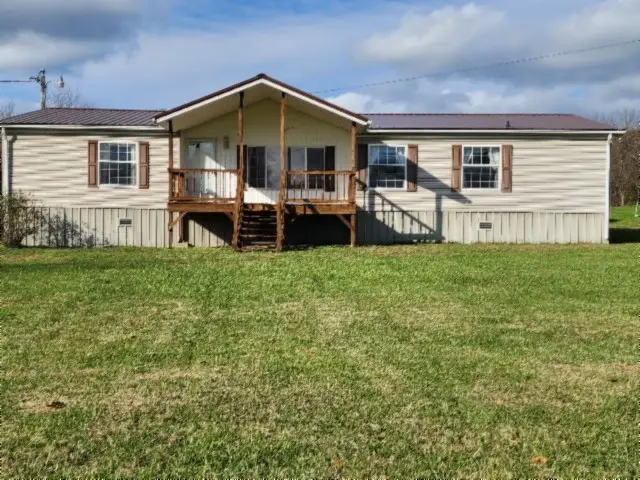 11500 Clay County Hwy, Moss, TN 38575 - #2