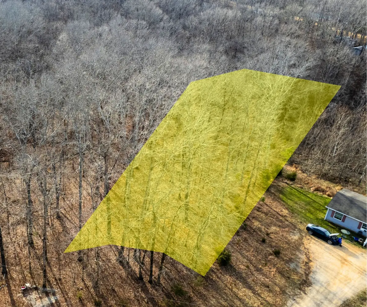 0 Sparrow Dr, Nunnelly, TN 37137 - #1