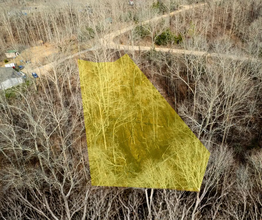 0 Sparrow Dr, Nunnelly, TN 37137 - #2