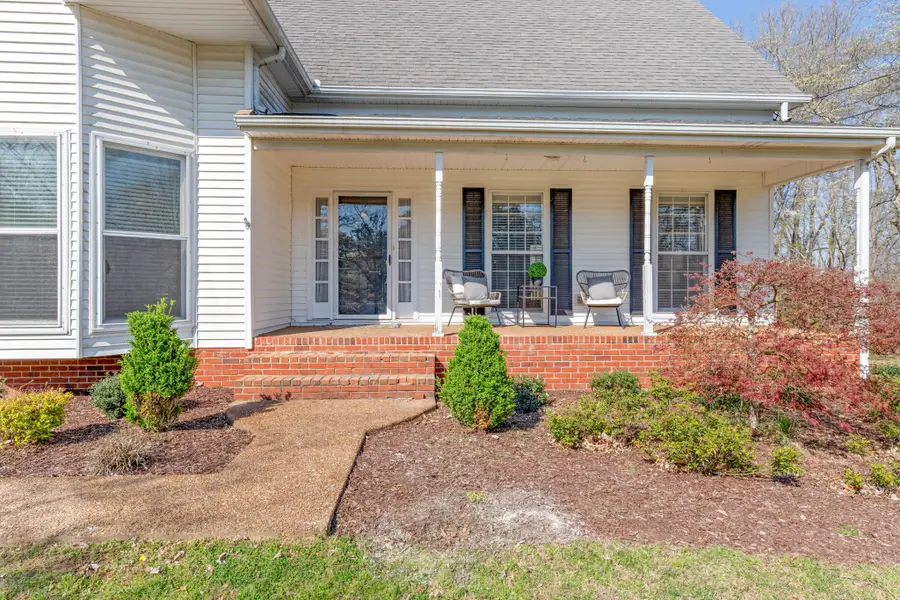 110 Redbud Dr, Dickson, TN 37055 - #2