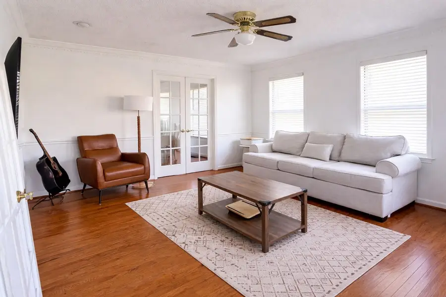 552 Hollerman Ln, Gallatin, TN 37066 - #2