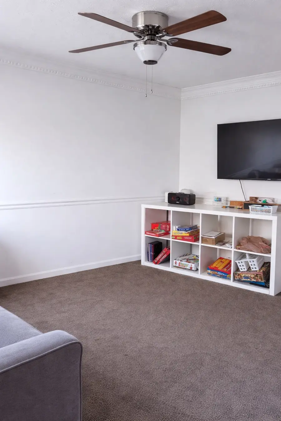 552 Hollerman Ln, Gallatin, TN 37066 - #3