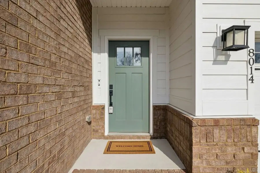 8014 Warbler Way, Brentwood, TN 37027 - #2