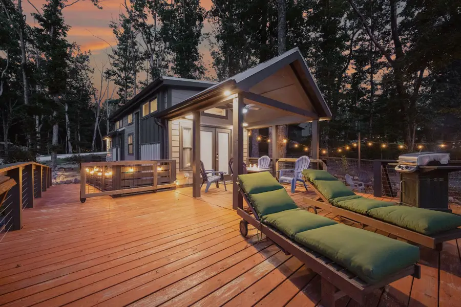 255 Waters Edge Way, Tracy City, TN 37387 - #2