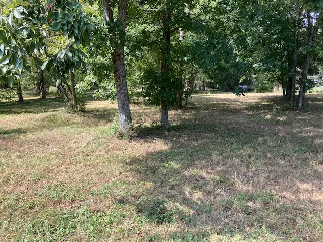 0 N Hurricane Creek Rd N, Mc Ewen, TN 37101 - #3