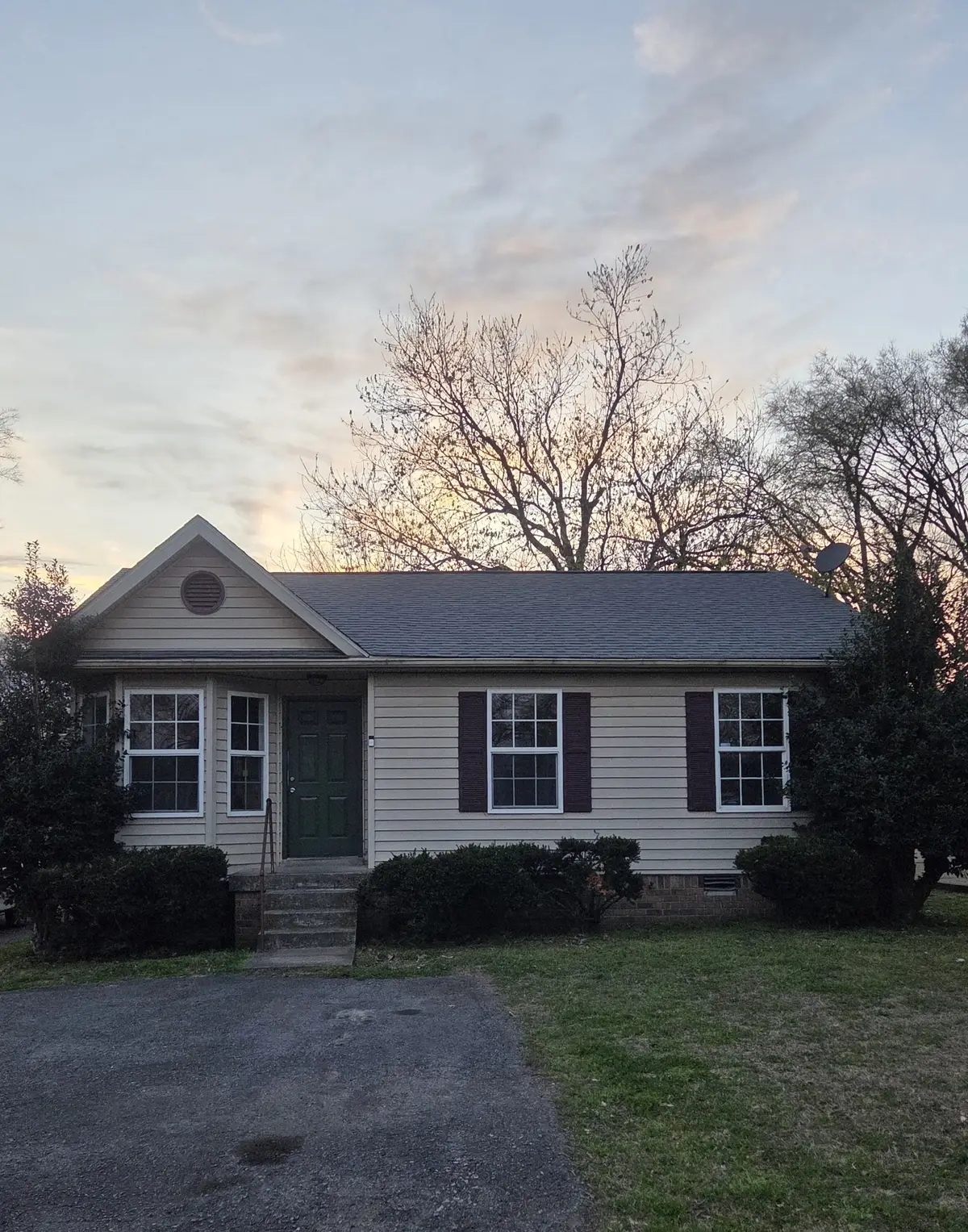 830 Gallavista Ave, Madison, TN 37115 - #1