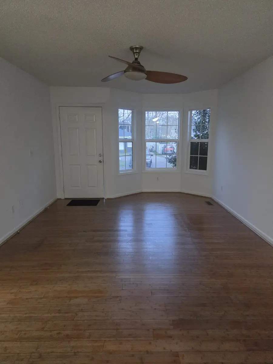 830 Gallavista Ave, Madison, TN 37115 - #2