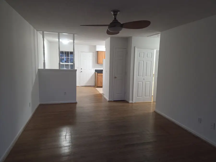 830 Gallavista Ave, Madison, TN 37115 - #3