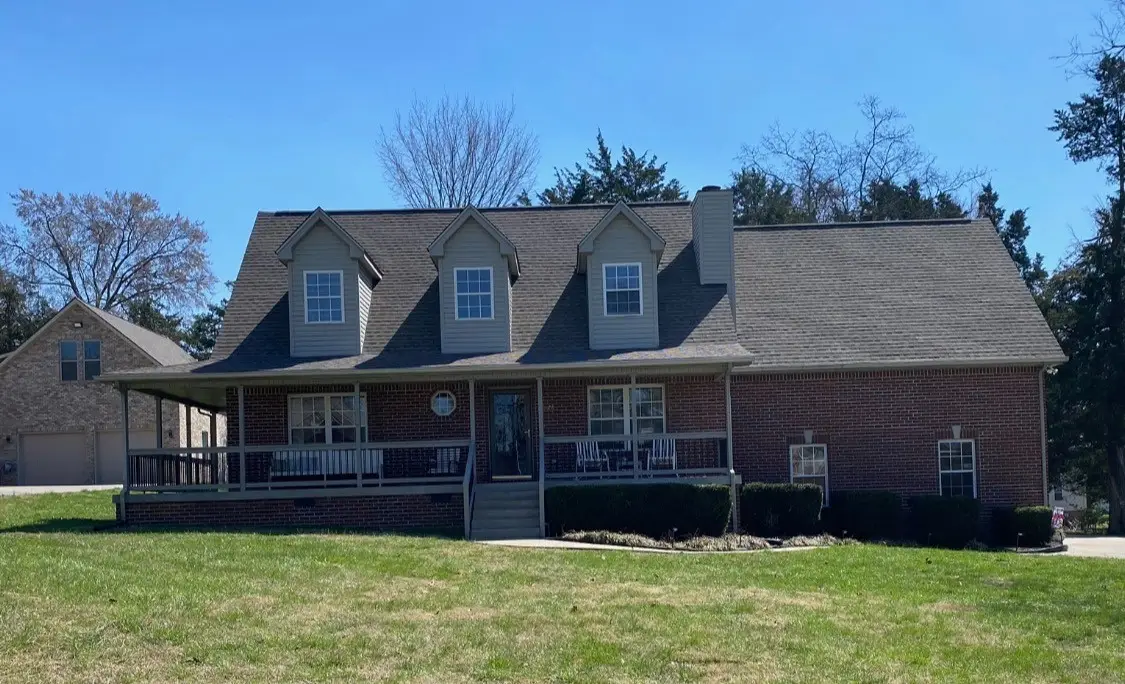 1028 Willow Trl, Goodlettsville, TN 37072 - #1