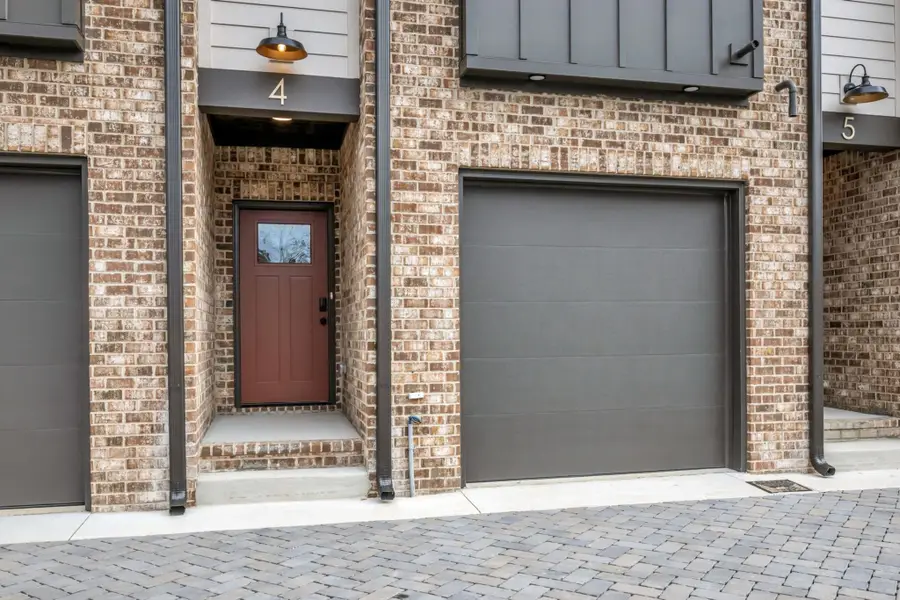 6305 Robertson Ave #4, Nashville, TN 37209 - #3