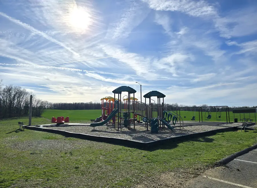 12 Echo Ridge, Oak Grove, KY 42262 - #2