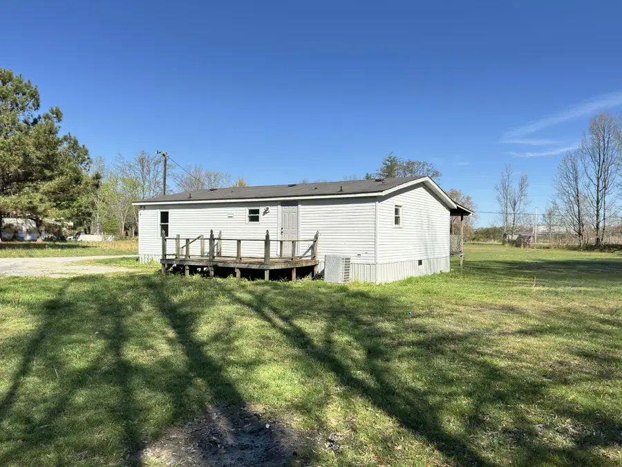 10028 Old Alto Hwy, Decherd, TN 37324 - #2