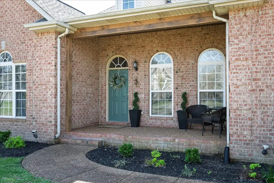 307 Barton Ferry Ct, Lebanon, TN 37087 - #3