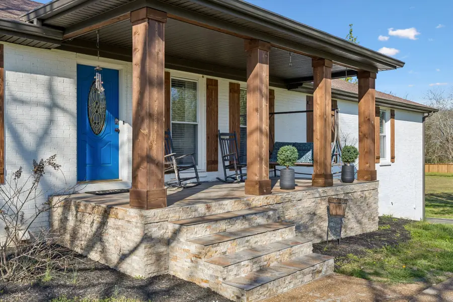 1707 Cook Dr, Lebanon, TN 37087 - #3