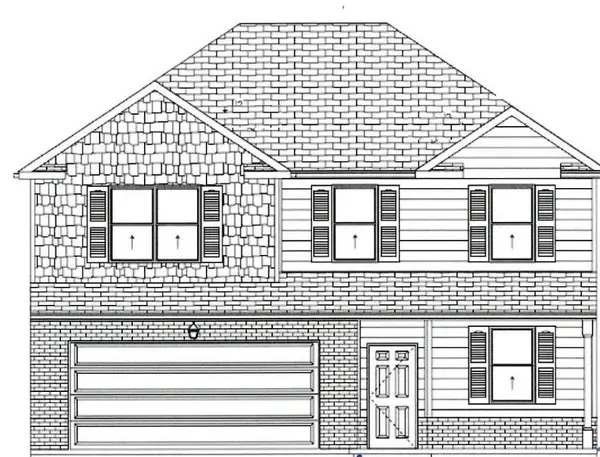 114 Cherry Blossom Way, Dickson, TN 37055