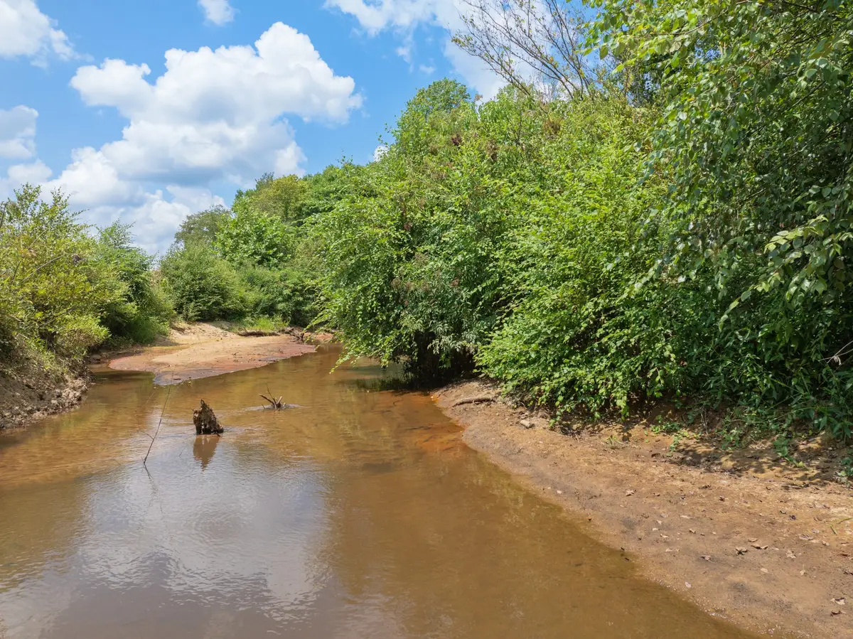 0 Holladay Rd, Parsons, TN 38363 - #1