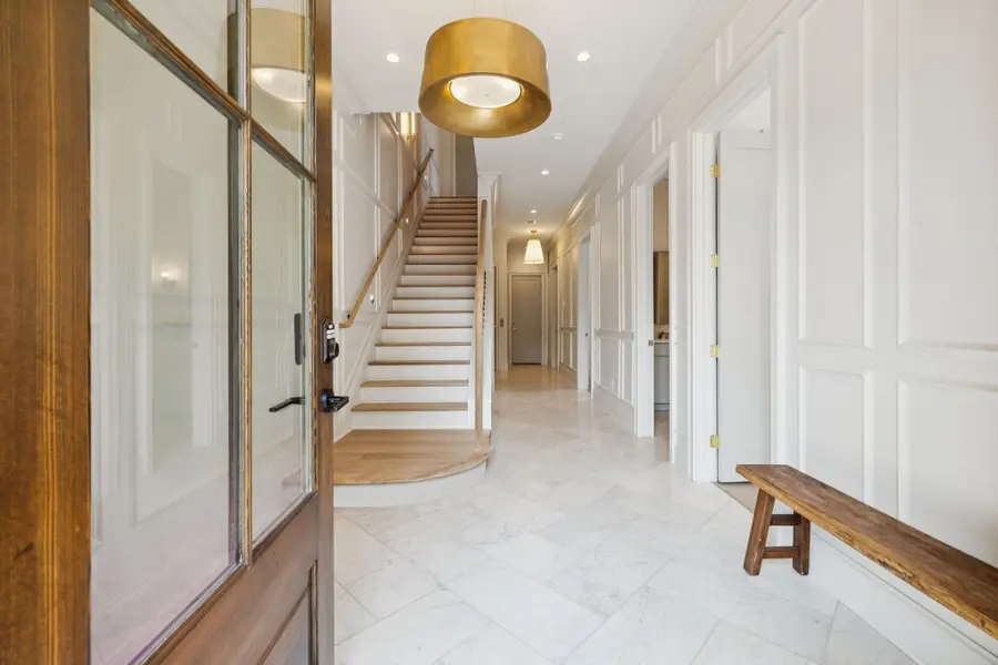 1607B 4th Ave N, Nashville, TN 37208 - #3