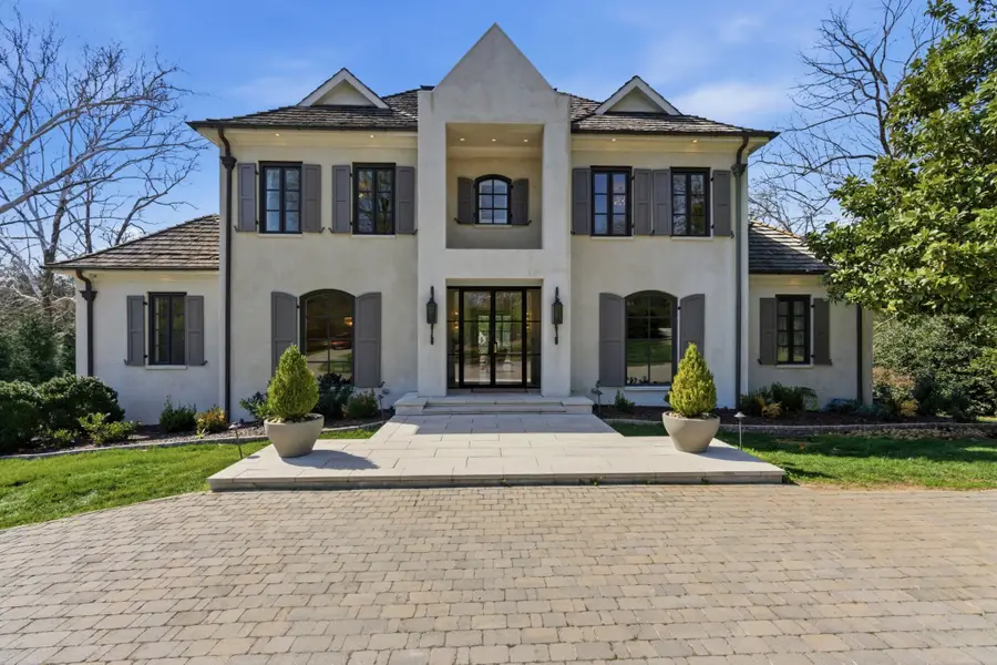 301 Westview Ave, Nashville, TN 37205 - #2