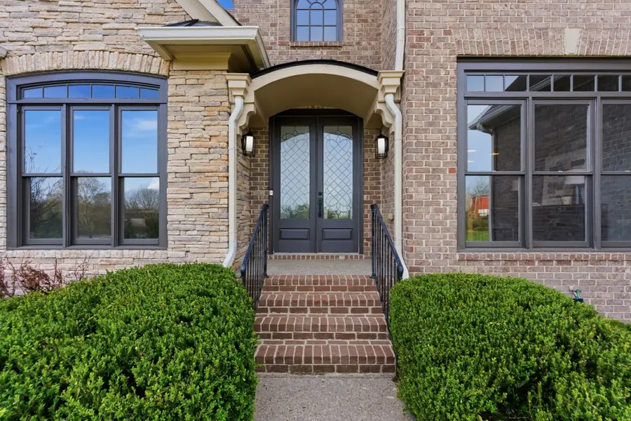 1195 Retreat Ln, Brentwood, TN 37027 - #3