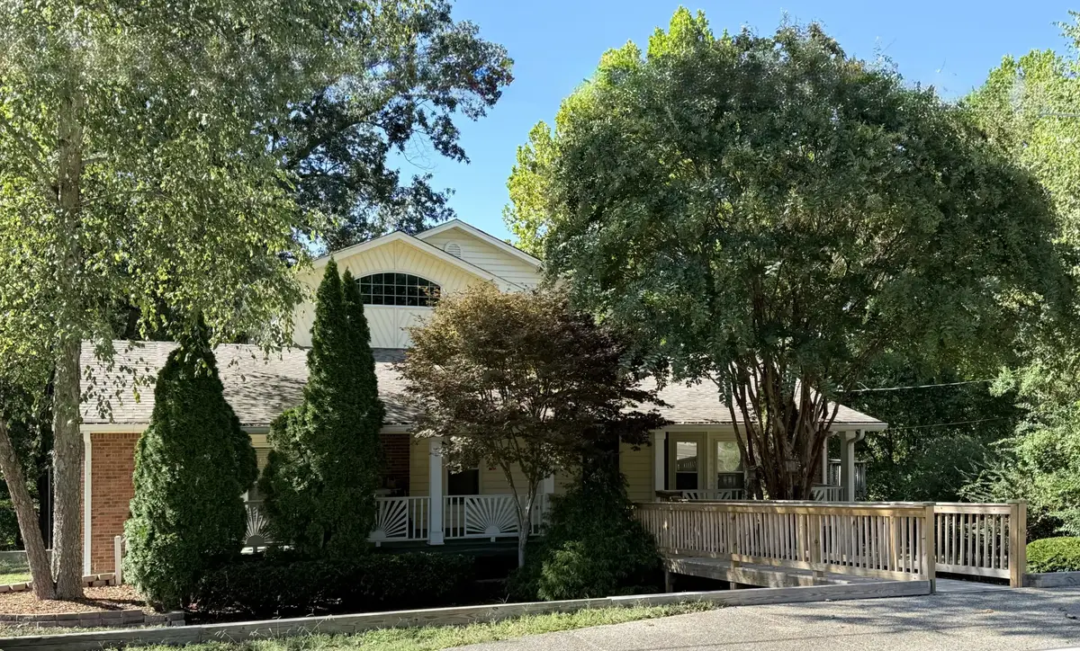 251 Harpeth View Trl, Kingston Springs, TN 37082 - #1