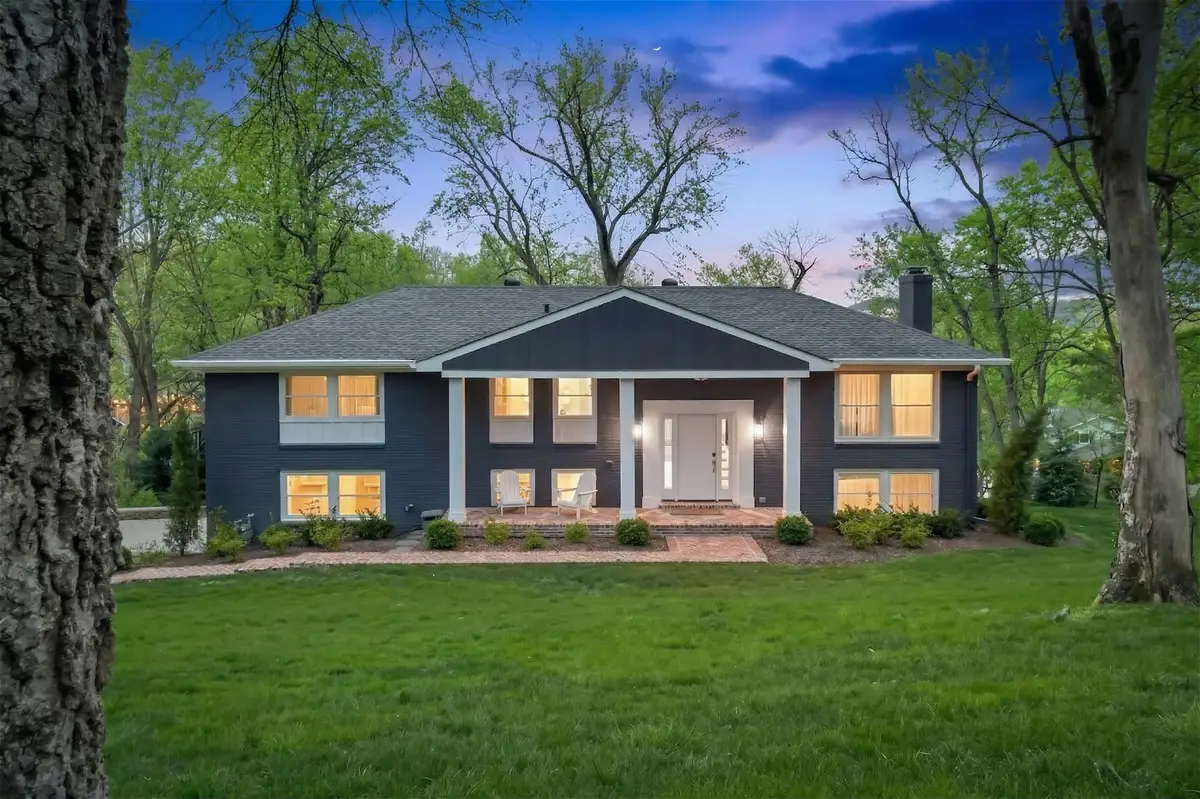 5102 Beauregard Ln, Brentwood, TN 37027 - #1